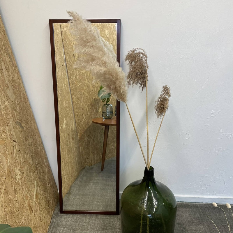 Vintage passpiegel - LOUI.STORE