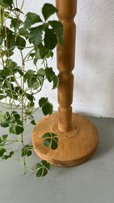 
                  
                    Vintage planten standaard - LOUI.STORE
                  
                