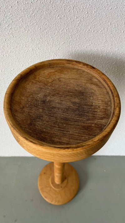 
                  
                    Vintage planten standaard - LOUI.STORE
                  
                