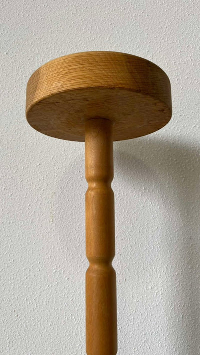 
                  
                    Vintage planten standaard - LOUI.STORE
                  
                