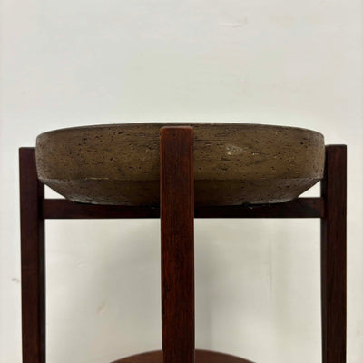 
                  
                    Vintage plantentafeltje - LOUI.STORE
                  
                