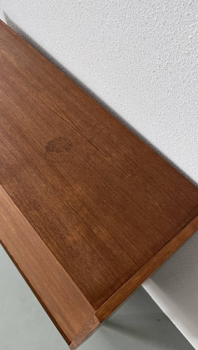 
                  
                    Vintage secretaire ‘60 - LOUI.STORE
                  
                