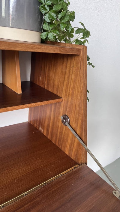 
                  
                    Vintage secretaire ‘60 - LOUI.STORE
                  
                