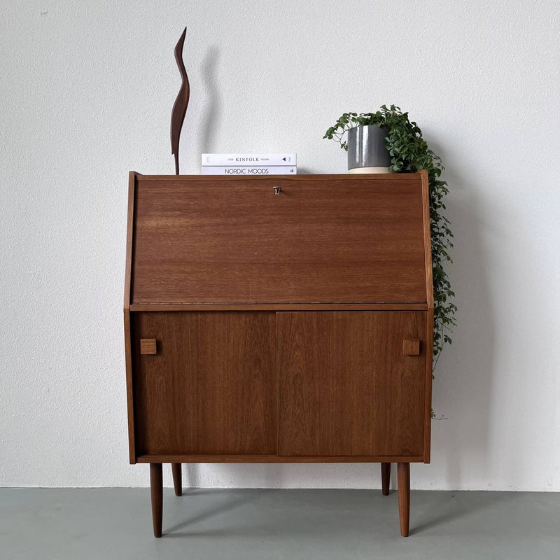 Vintage secretaire ‘60 - LOUI.STORE