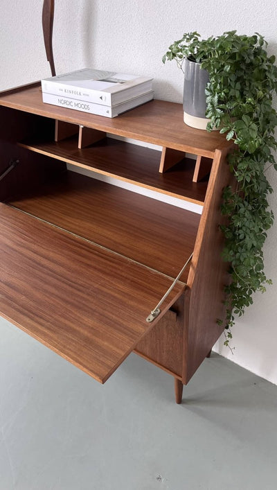 
                  
                    Vintage secretaire ‘60 - LOUI.STORE
                  
                