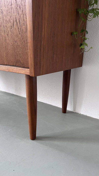 
                  
                    Vintage secretaire ‘60 - LOUI.STORE
                  
                