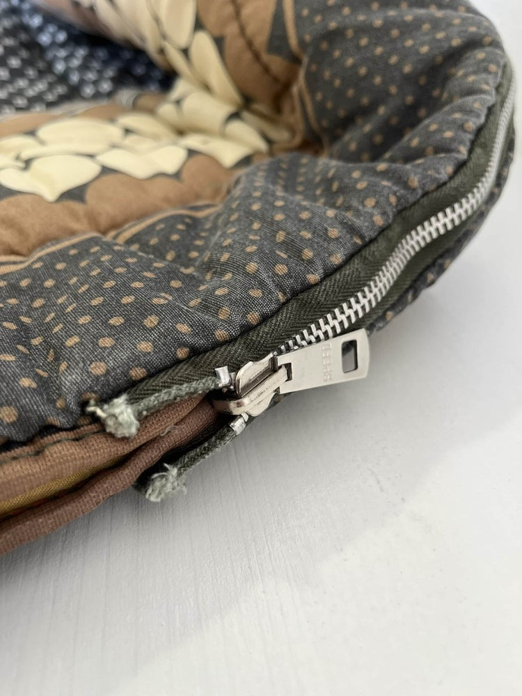 
                  
                    Vintage slaapzak - LOUI.STORE
                  
                