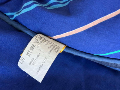 
                  
                    Vintage slaapzak - LOUI.STORE
                  
                