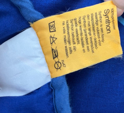 
                  
                    Vintage slaapzak - LOUI.STORE
                  
                
