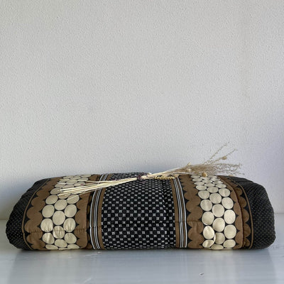 Vintage slaapzak - LOUI.STORE