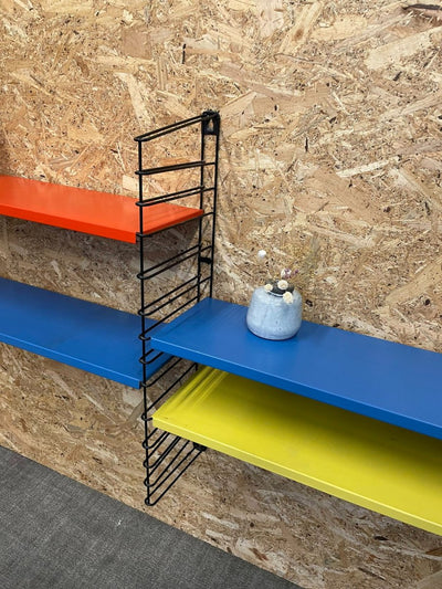 Vintage Tomado wandrek - LOUI.STORE
