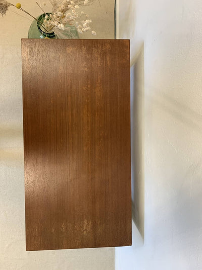 
                  
                    Vintage trolley - LOUI.STORE
                  
                