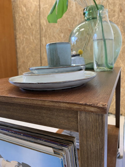 
                  
                    Vintage trolley - LOUI.STORE
                  
                