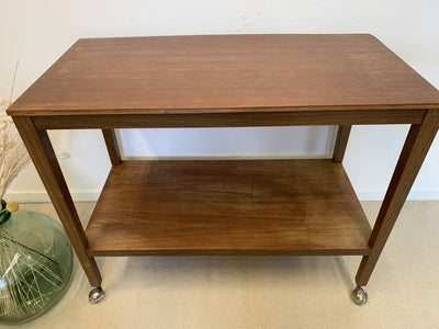 
                  
                    Vintage trolley - LOUI.STORE
                  
                