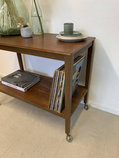 
                  
                    Vintage trolley - LOUI.STORE
                  
                