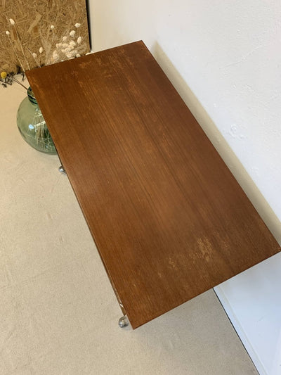 
                  
                    Vintage trolley - LOUI.STORE
                  
                