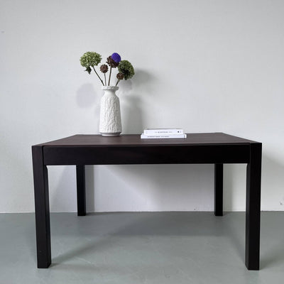 Vintage uitschuifbare tafel - LOUI.STORE
