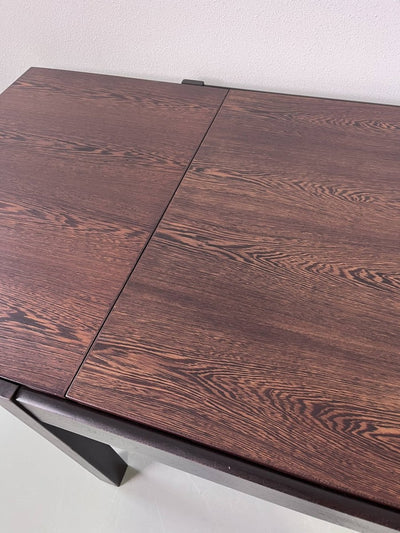 
                  
                    Vintage uitschuifbare tafel - LOUI.STORE
                  
                