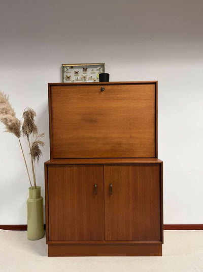 
                  
                    Vintage vlinderlijst - LOUI.STORE
                  
                