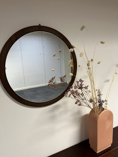 Vintage wandspiegel - LOUI.STORE