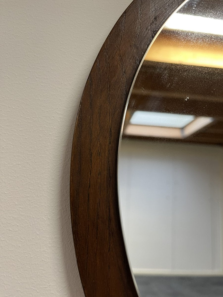 
                  
                    Vintage wandspiegel - LOUI.STORE
                  
                