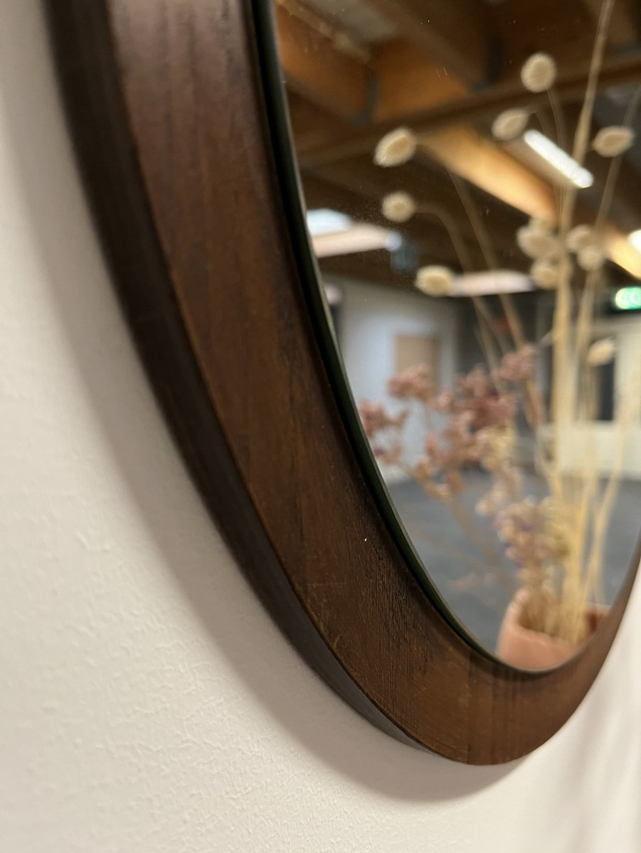 
                  
                    Vintage wandspiegel - LOUI.STORE
                  
                