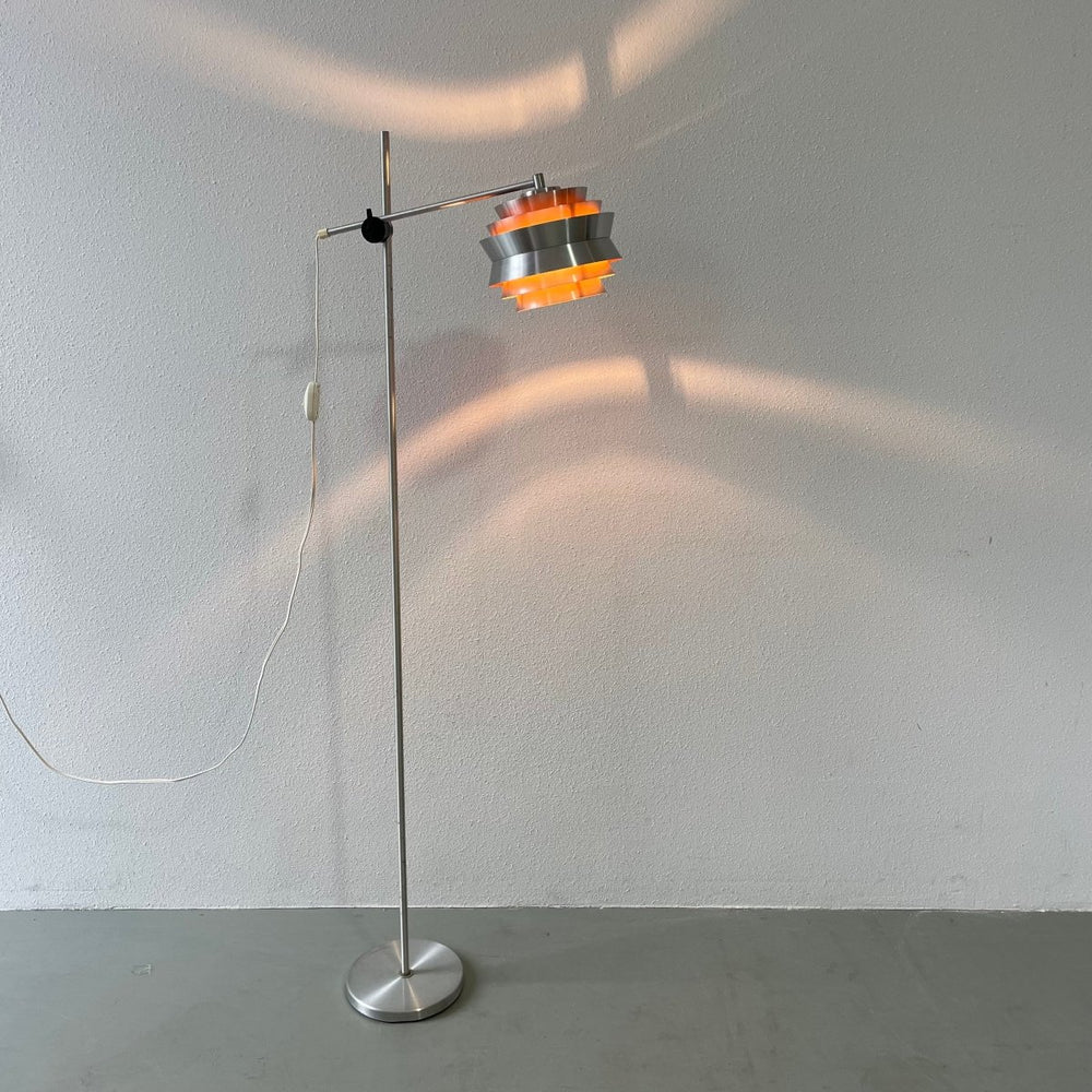 Vloerlamp Carl Thore - LOUI.STORE