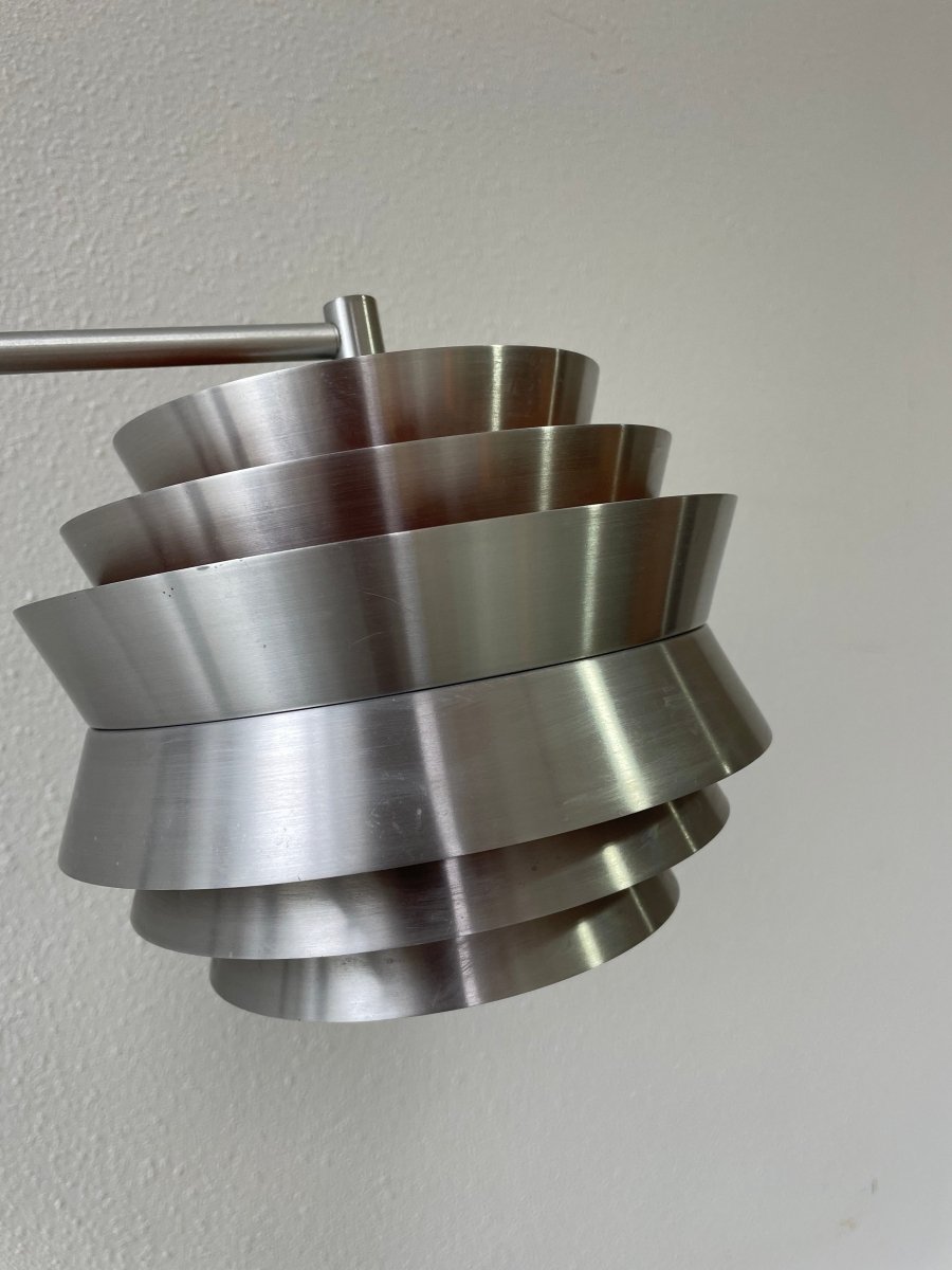 
                  
                    Vloerlamp Carl Thore - LOUI.STORE
                  
                