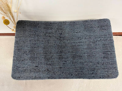 
                  
                    Voetenkrukje blauw - LOUI.STORE
                  
                