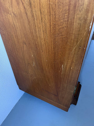 
                  
                    Wandkast A’damse School - LOUI.STORE
                  
                