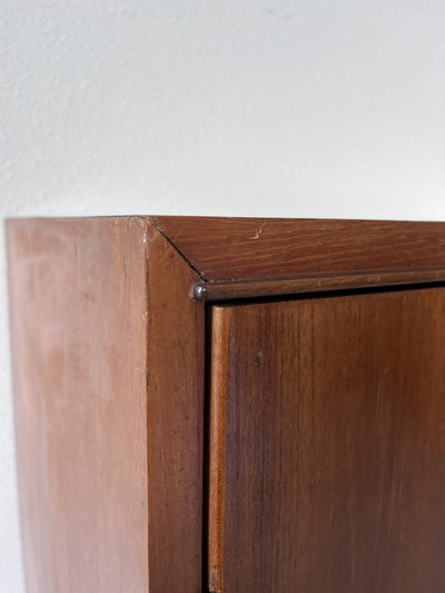 
                  
                    Wandkast A’damse School - LOUI.STORE
                  
                