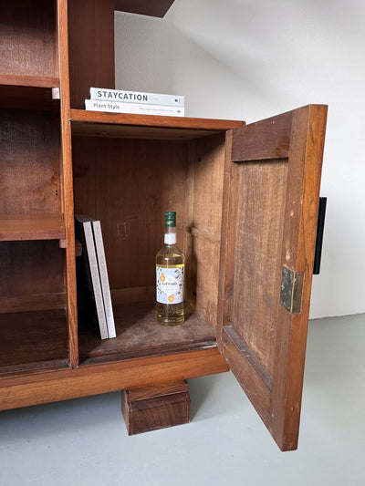 
                  
                    Wandkast A’damse School - LOUI.STORE
                  
                