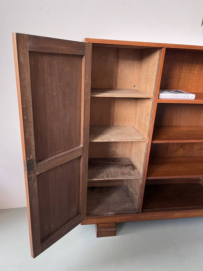 
                  
                    Wandkast A’damse School - LOUI.STORE
                  
                