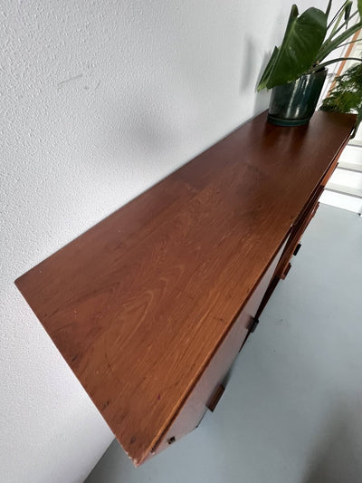 
                  
                    Wandkast A’damse School - LOUI.STORE
                  
                