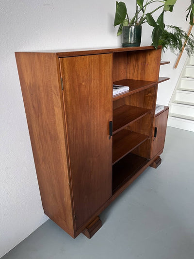 
                  
                    Wandkast A’damse School - LOUI.STORE
                  
                