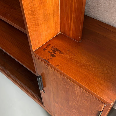 
                  
                    Wandkast A’damse School - LOUI.STORE
                  
                