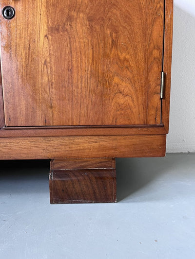 
                  
                    Wandkast A’damse School - LOUI.STORE
                  
                