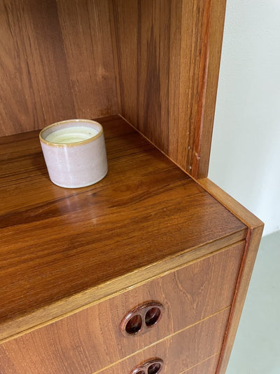 
                  
                    Wandkast met lades - LOUI.STORE
                  
                