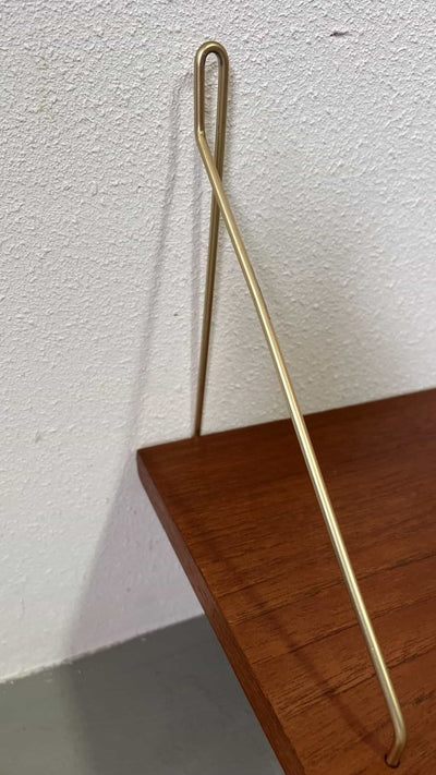 
                  
                    Wandkastje string lade - LOUI.STORE
                  
                