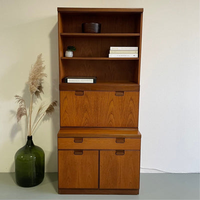 Wandkast - LOUI.STORE