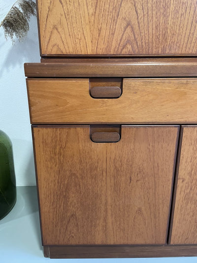 Wandkast - LOUI.STORE