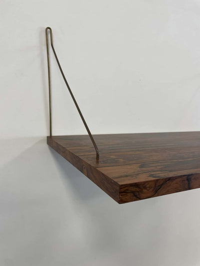 
                  
                    Wandplank palissander - LOUI.STORE
                  
                