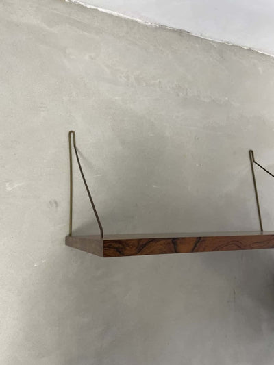 
                  
                    Wandplank palissander - LOUI.STORE
                  
                