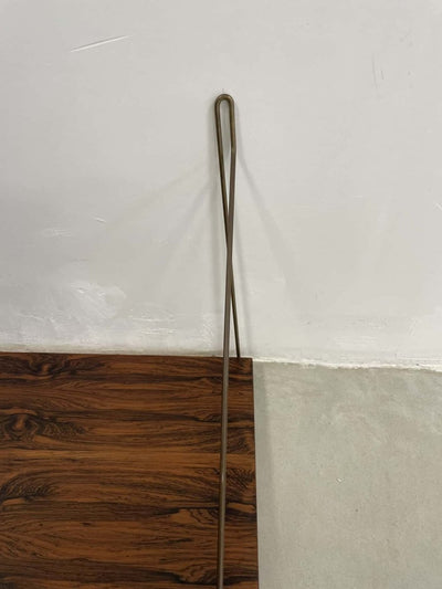 
                  
                    Wandplank palissander - LOUI.STORE
                  
                