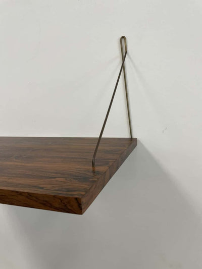 
                  
                    Wandplank palissander - LOUI.STORE
                  
                