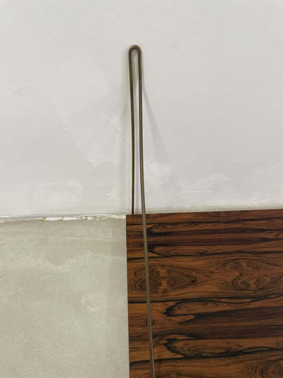 
                  
                    Wandplank palissander - LOUI.STORE
                  
                