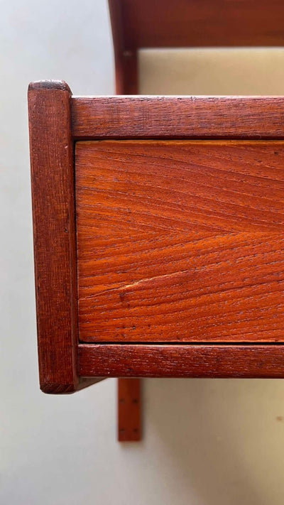 
                  
                    Wandsysteem met lades - LOUI.STORE
                  
                