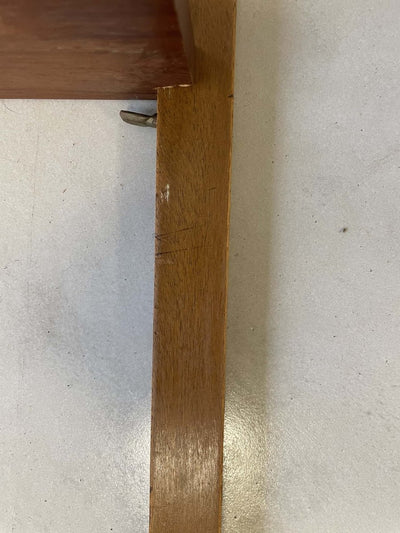 
                  
                    Wandsysteem teak *2 - LOUI.STORE
                  
                