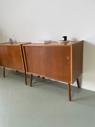 
                  
                    Zweeds kastje - LOUI.STORE
                  
                