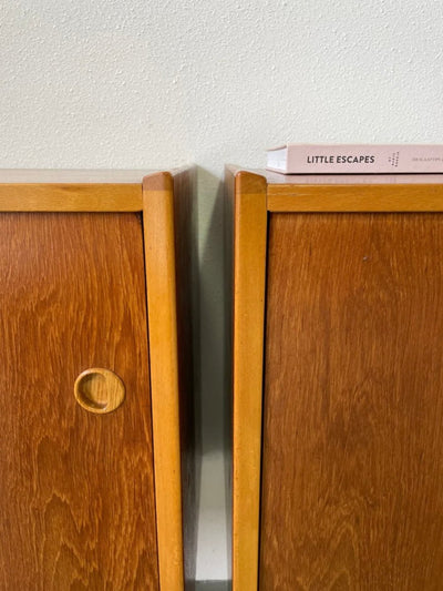 
                  
                    Zweeds kastje - LOUI.STORE
                  
                